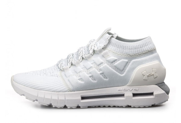 UNDER ARMOUR HOVR PHANTOM NC 3020972-102