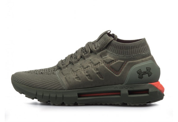 UNDER ARMOUR HOVR PHANTOM NC 3020972-102