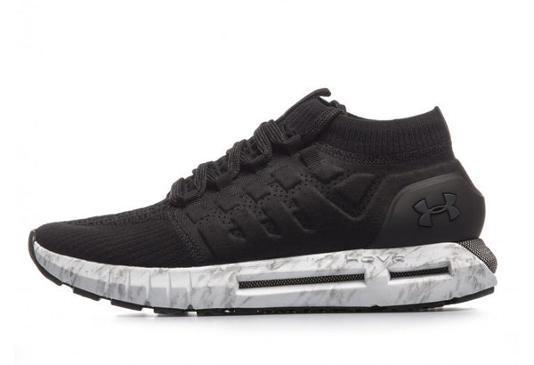 UNDER ARMOUR HOVR PHANTOM NC 3020972-102