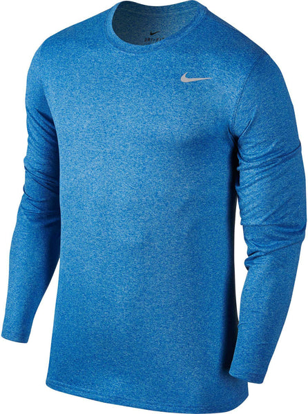 Longsleeves shirt