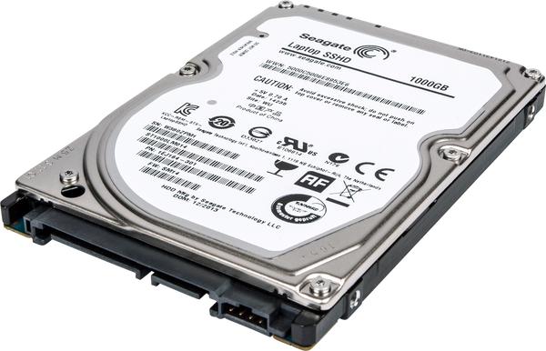 HDD Super Speed